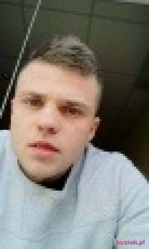 Adrian105, Male, 32 years, Radebeul Saxony