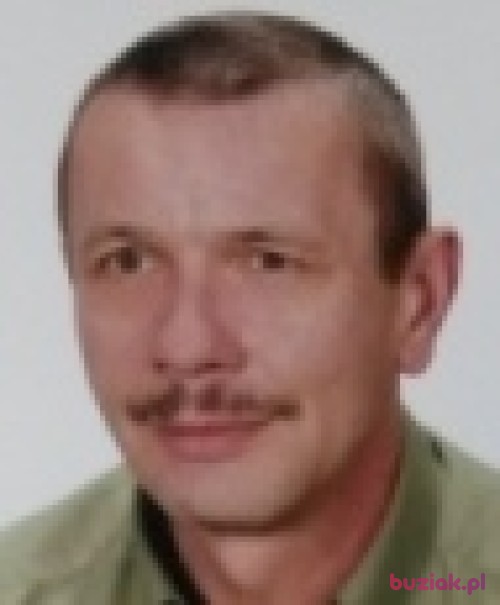 miroslaw58, Mężczyzna, 51 lat, Głogów