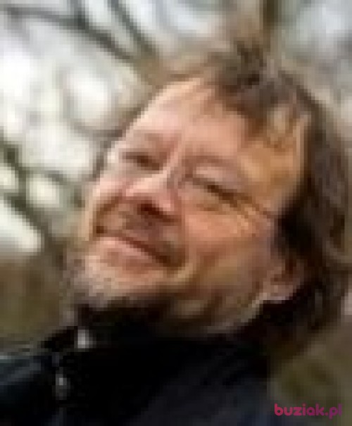 milyjacek55, Mężczyzna, 65 lat, kujawsko-pomorskie