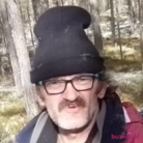 satysfakcja1, Mężczyzna, 64 lata, Świdwin