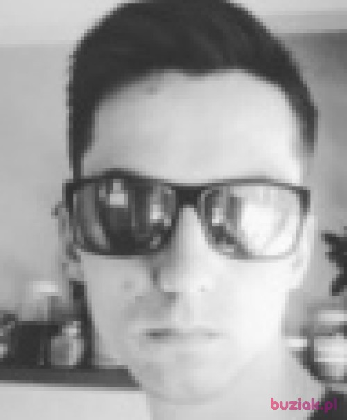 PolishBoy721, Male, 29 years, Utrecht