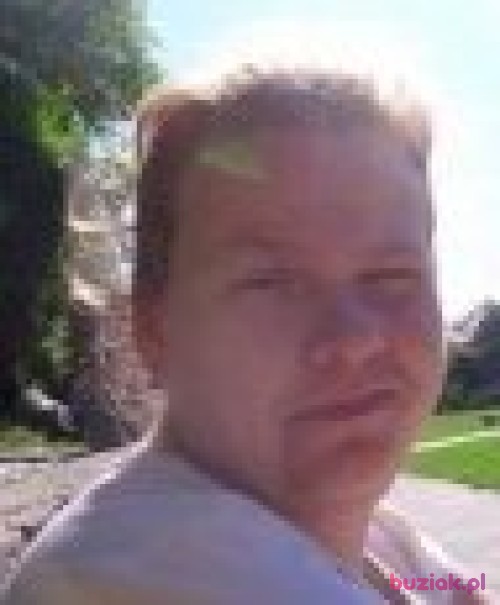 ewusia34, Kobieta, 41 lat, Nowy Dwór Mazowiecki