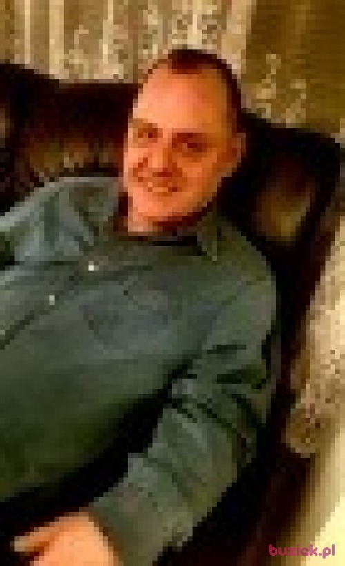 janek61, Male, 63 years, Leeds