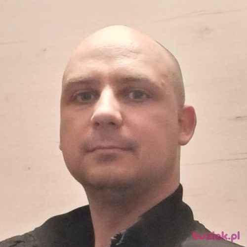 lukaszprzyjacie, Mężczyzna, 37 lat, Kielce