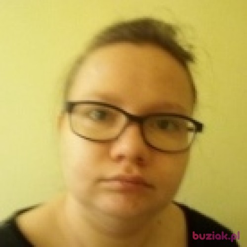 Sandra234, Female, 29 years, Ostrów Wielkopolski