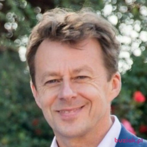 Adamuss69, Male, 49 years, Limanowa