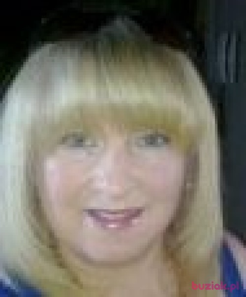 safona46, Female, 57 years, Strzelce Opolskie