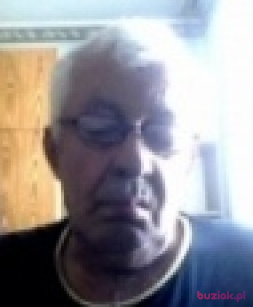 stary984, Male, 83 years, Cieszyn