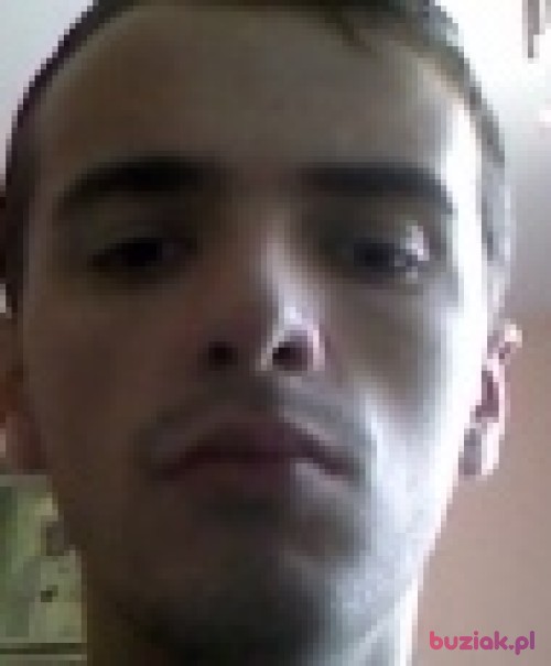 Dami93, Male, 32 years, Łazy