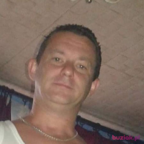 kondziolux, Mężczyzna, 46 lat, Częstochowa