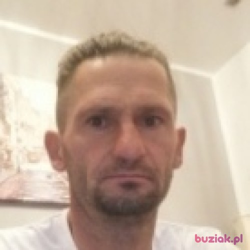 MacioMaciej, Male, 49 years, Karlsruhe Baden Wurttemberg