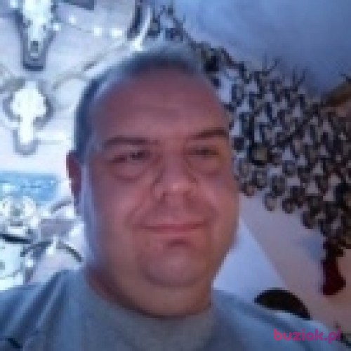 1111kamil, Male, 39 years, Goleniów