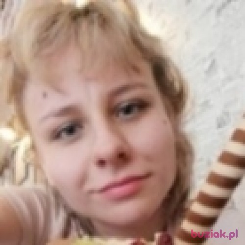 janester71, Kobieta, 32 lata, Polkowice