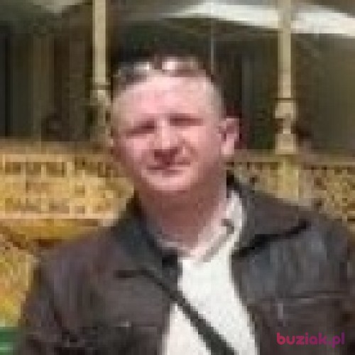 Marioblack, Male, 41 years, Skawina