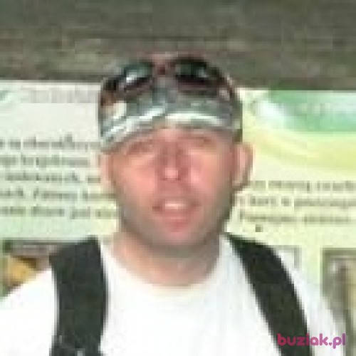 keera, Male, 40 years, Bielawa