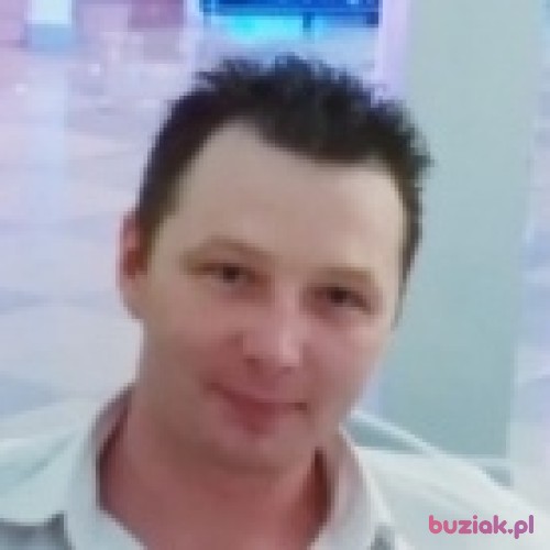 blamarblajul, Mężczyzna, 35 lat, Koło