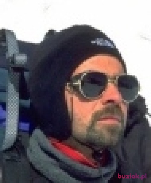 frideric, Mężczyzna, 49 lat, Biłgoraj