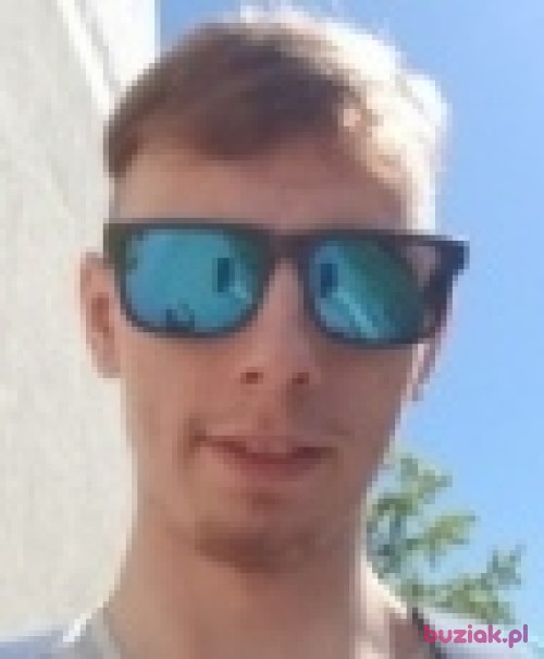 adbla, Mężczyzna, 30 lat, Pruszcz Gdański