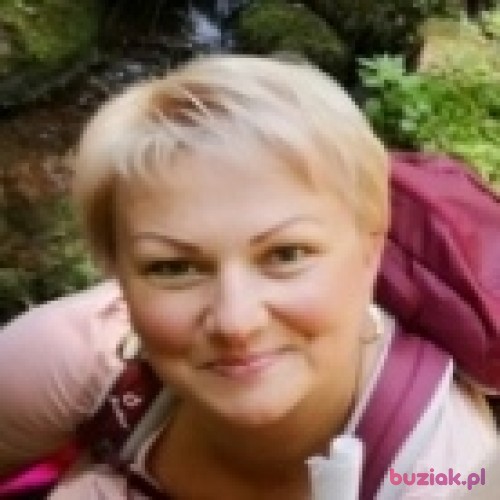 agucha333, Female, 51 years, Esslingen am Neckar