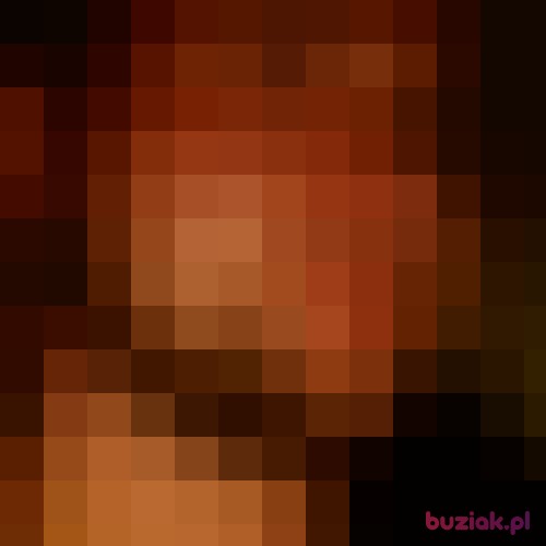 123swojak, Male, 37 years, Mosina