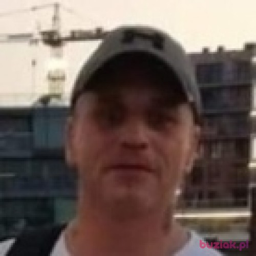 bruno10, Male, 43 years, Katowice