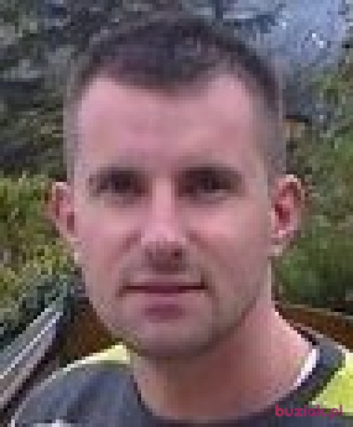 David27, Mężczyzna, 39 lat, Szamotuły