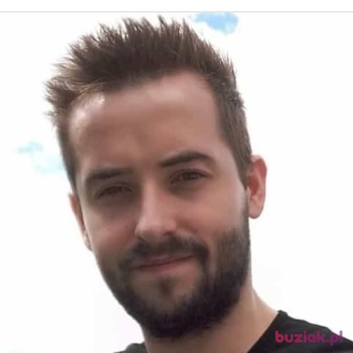 RadomiakRKS, Male, 33 years, Radom