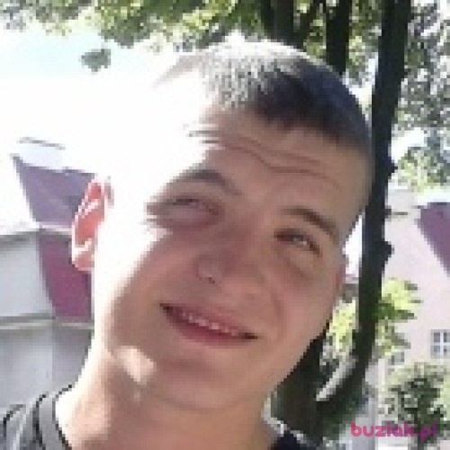 Fajny2525, Mężczyzna, 31 lat, Bartoszyce
