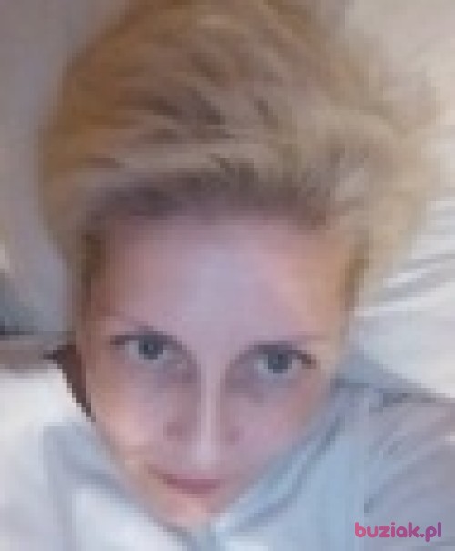Jadwiga48, Kobieta, 55 lat, Łódź