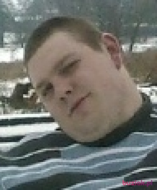 karolmne, Male, 35 years, Sochaczew
