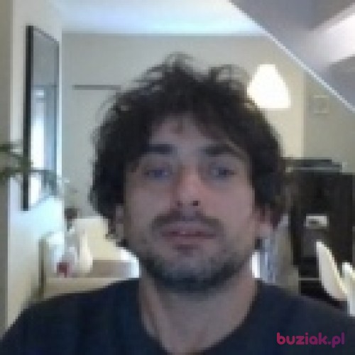 Szarak39, Male, 44 years, Westminster