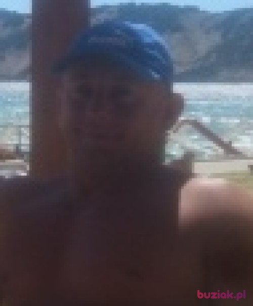 luki2606, Male, 44 years, Cieszyn