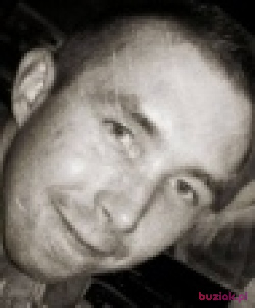 Bartek993, Male, 33 years, Wałbrzych