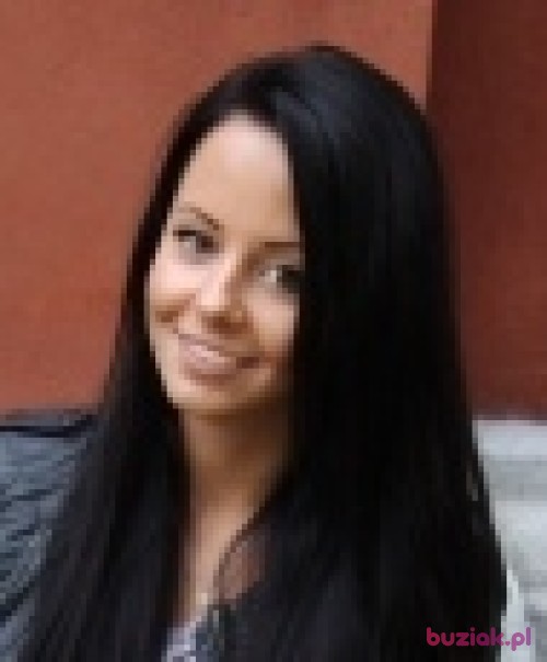 sosnaa32, Female, 28 years, Gdańsk