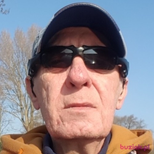 jaclux2, Mężczyzna, 58 lat, Rotterdam South Holland Province