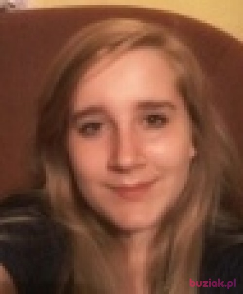 Justynka13, Kobieta, 28 lat, Warszawa