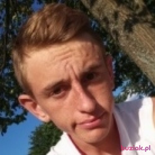 Radzio00, Male, 25 years, Biłgoraj