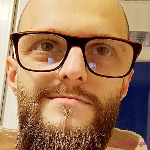 Tetris98, Male, 32 years, Łódź