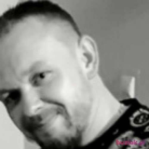 Okoniasty, Mężczyzna, 37 lat, Olsztyn