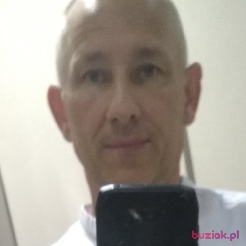 marko72, Male, 52 years, Woluwe St Pierre Brussels