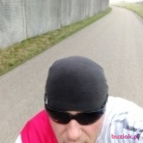 Rob0506, Male, 48 years, Fryzja
