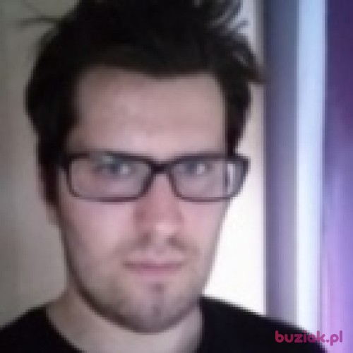 kamilnastale, Male, 35 years, Warszawa