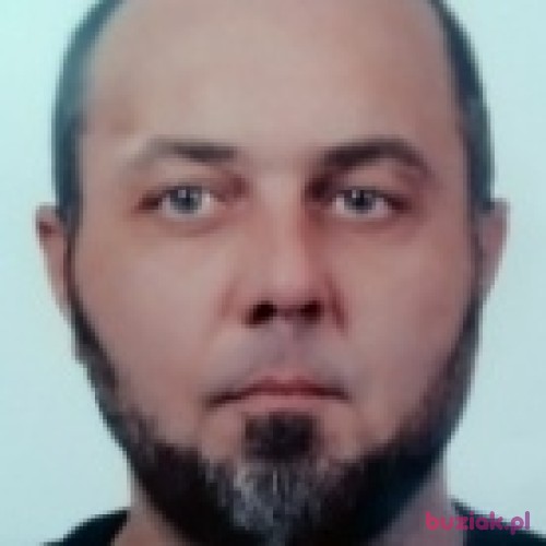 Robertkos1976, Mężczyzna, 48 lat, Bierutów