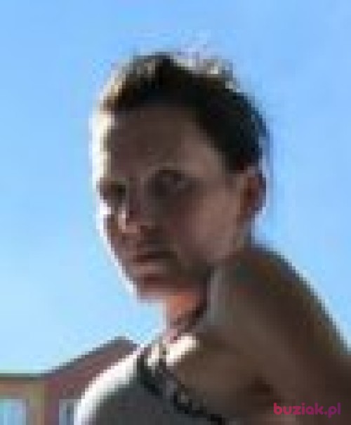 fryzjereczka, Kobieta, 39 lat, Płońsk