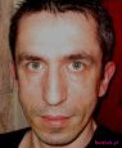 andreas73, Mężczyzna, 51 lat, Niemcy
