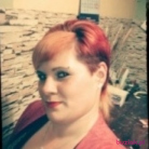 Paula889, Kobieta, 37 lat, Rotterdam South Holland Province