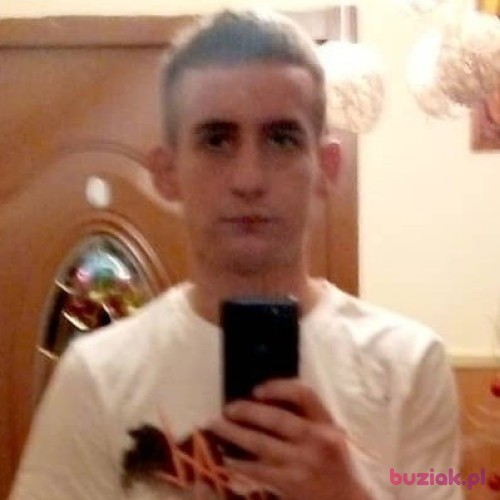 marcus123hot, Mężczyzna, 28 lat, Nysa