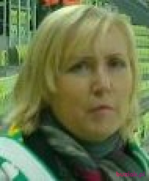 mania2345, Female, 51 years, Gdańsk