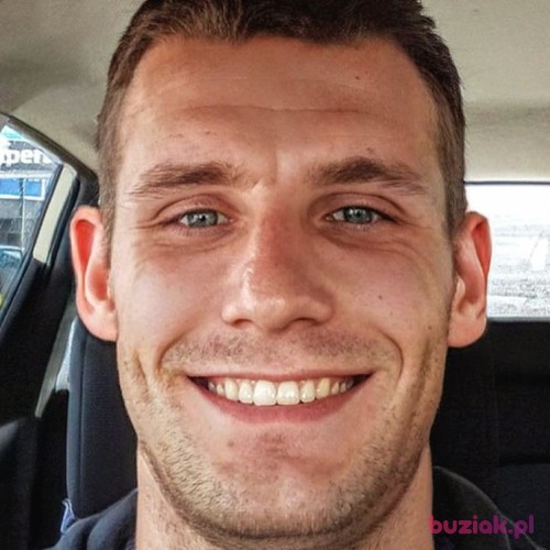 Rafal1987hot, Mężczyzna, 37 lat, Białystok