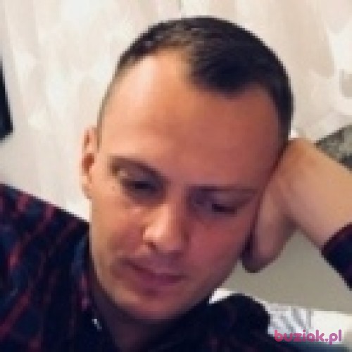 sylwester1938, Male, 32 years, Stalowa Wola